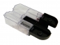 Preview: DeLonghi Lattissima Wassertank / Tropfschale 7313211201